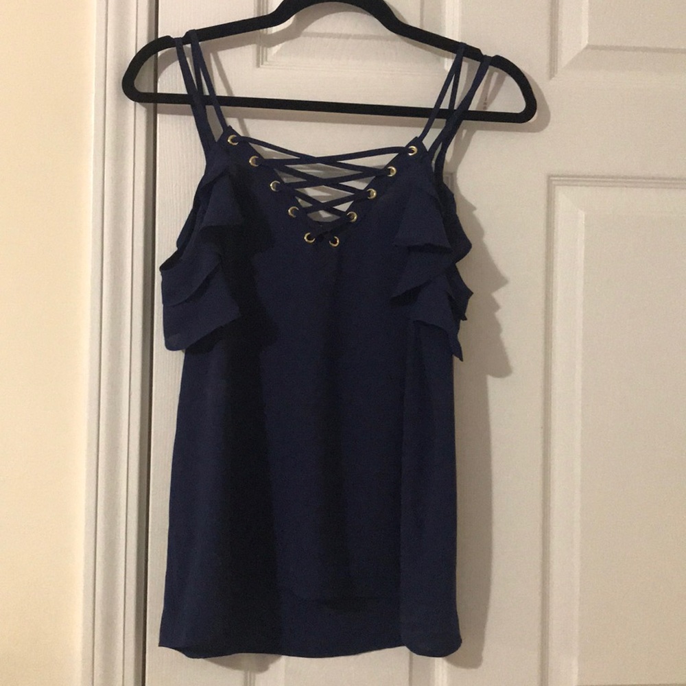 Express shirt